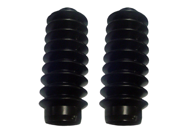 Mz 251-301 Ön Amartisör Körük Takımı Ülker