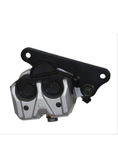 Cup Serisi Ön Fren Kaliper Gri Prc