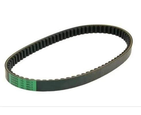 Varyatör Kayışı 801.5-18.2 Bando