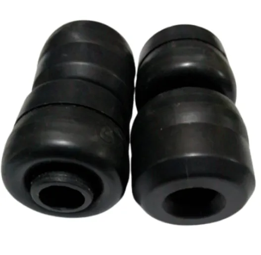 Yağmur YET510 Gidon Takozu Seti Demir Yerli