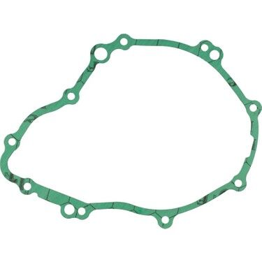 Honda CRF250L Alternatör Kapak Contası 2013-2019 Motomaster