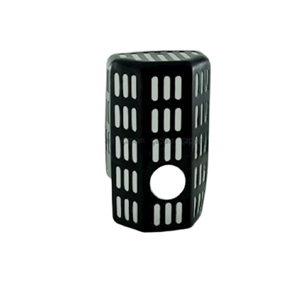 Antor 360 Eksoz Koruma Sacı Orjinal