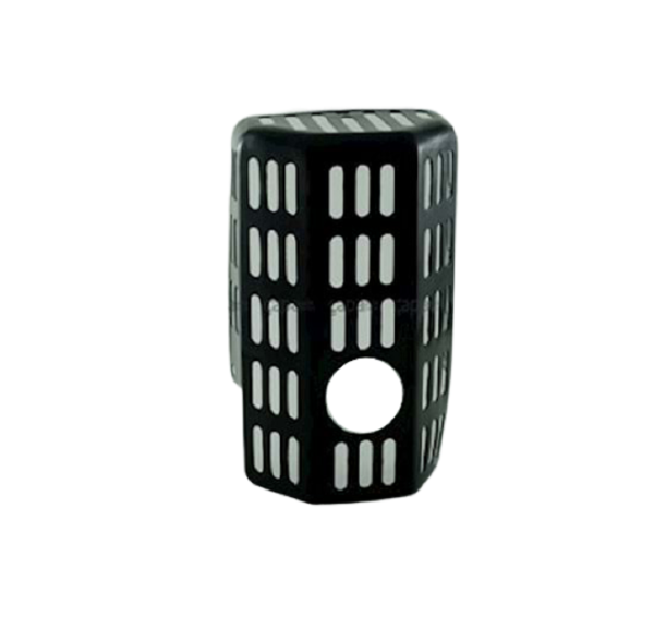 Antor 360 Eksoz Koruma Sacı Orjinal