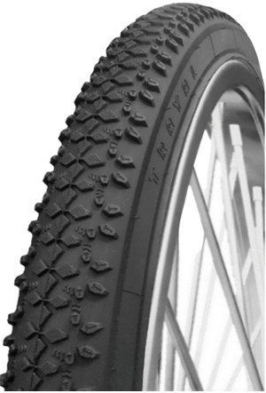 Dış Lastik 27.5-2.10 B12 Trayal