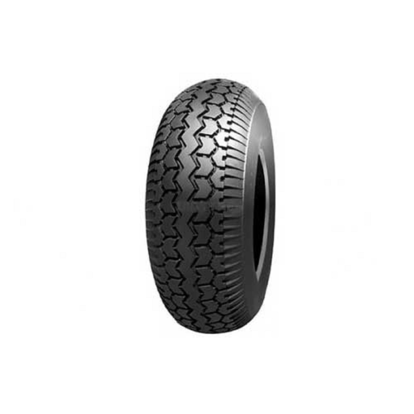 Dış Lastik 4.00-6 Hf230 4pr Siyah