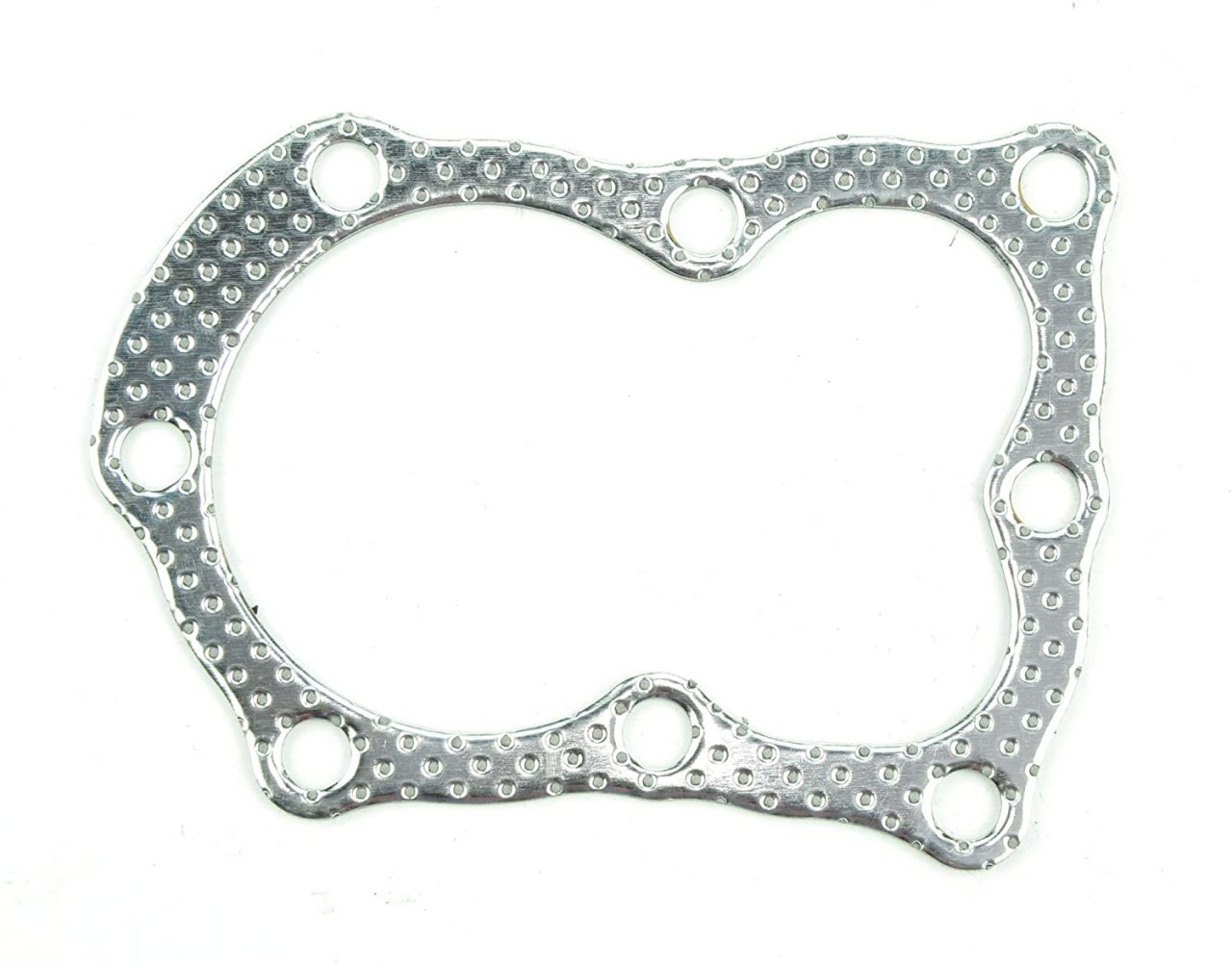 Briggs Stratton 5-6 Hp Silindir Üst Kapak Conta Usa Orjinal