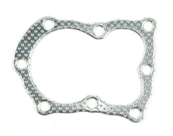 Briggs Stratton 5-6 Hp Silindir Üst Kapak Conta Usa Orjinal