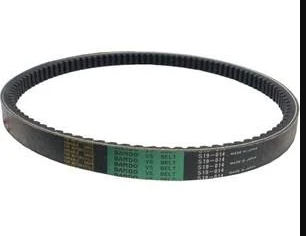 Varyatör Kayışı 787-16.5-28-7.5 (S19-006) Bando