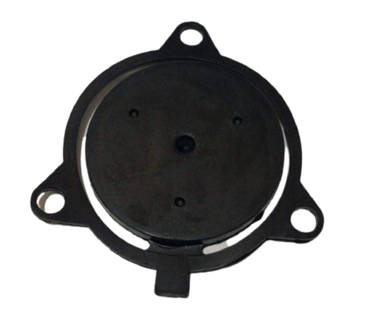 Su Motoru Klepe Lastiği 3'' Prc