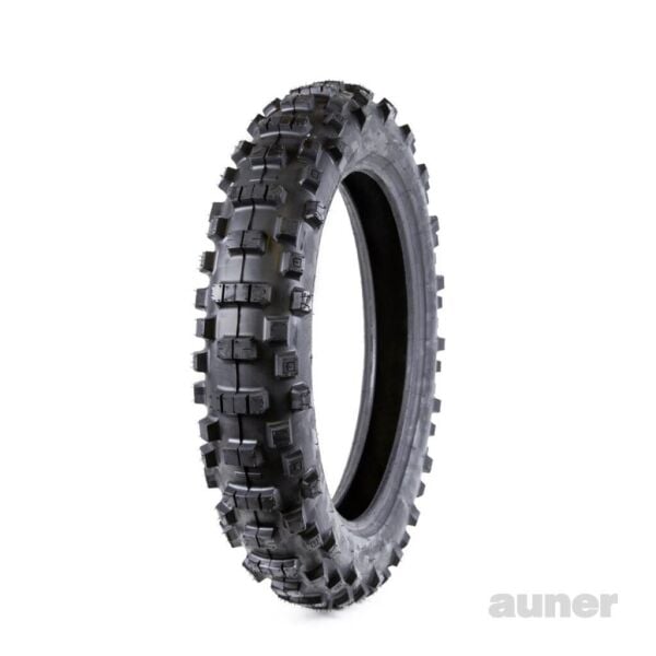 Dış Lastik 140-80-18 Hard Cross 1063 Golden