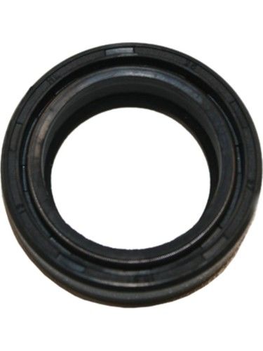 Cup Serisi Ön Amortisör Keçesi 26-37-10.5 Prc