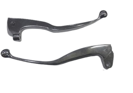 Mondial 150zat Arka Fren Teli Motomaster