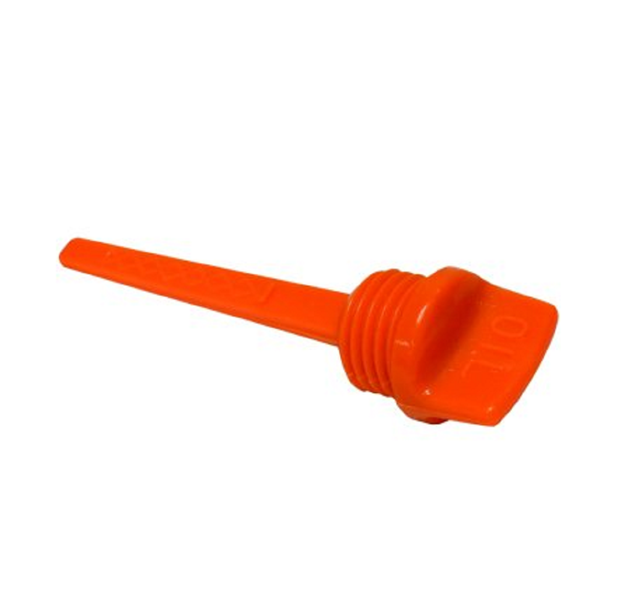 178-186 Yağ Seviye Çubuğu Prc