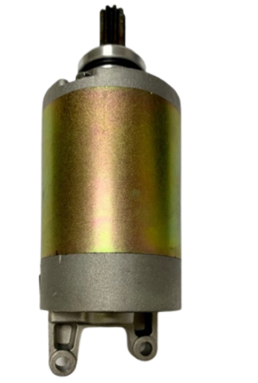 Apache TVS 150 Marş Motoru Prc