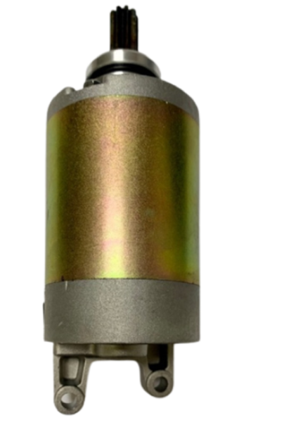 Apache TVS 150 Marş Motoru Prc