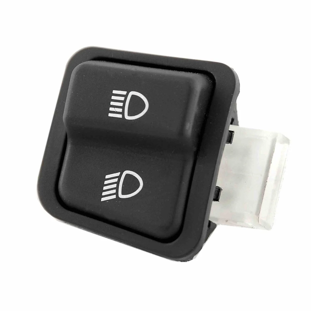 Mondial 100 KH Sellektör Düğmesi Prc