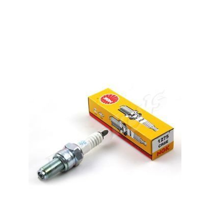Buji CR8E-2 NGK