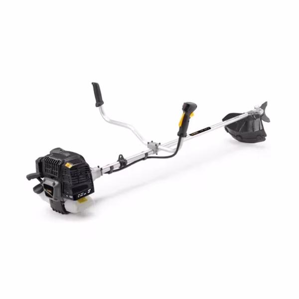 Alpina ABC250D Motorlu Yan Tırpan