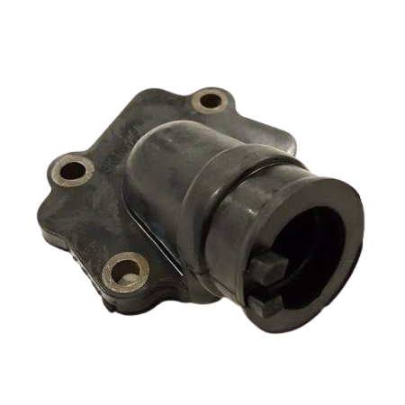 Yamaha Bws100 Karbüratör Manifoldu Taiwan