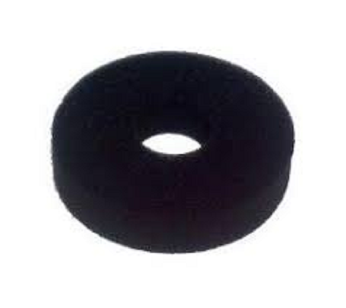 Antor 360-400 Hava Filtre Süngeri Orjinal