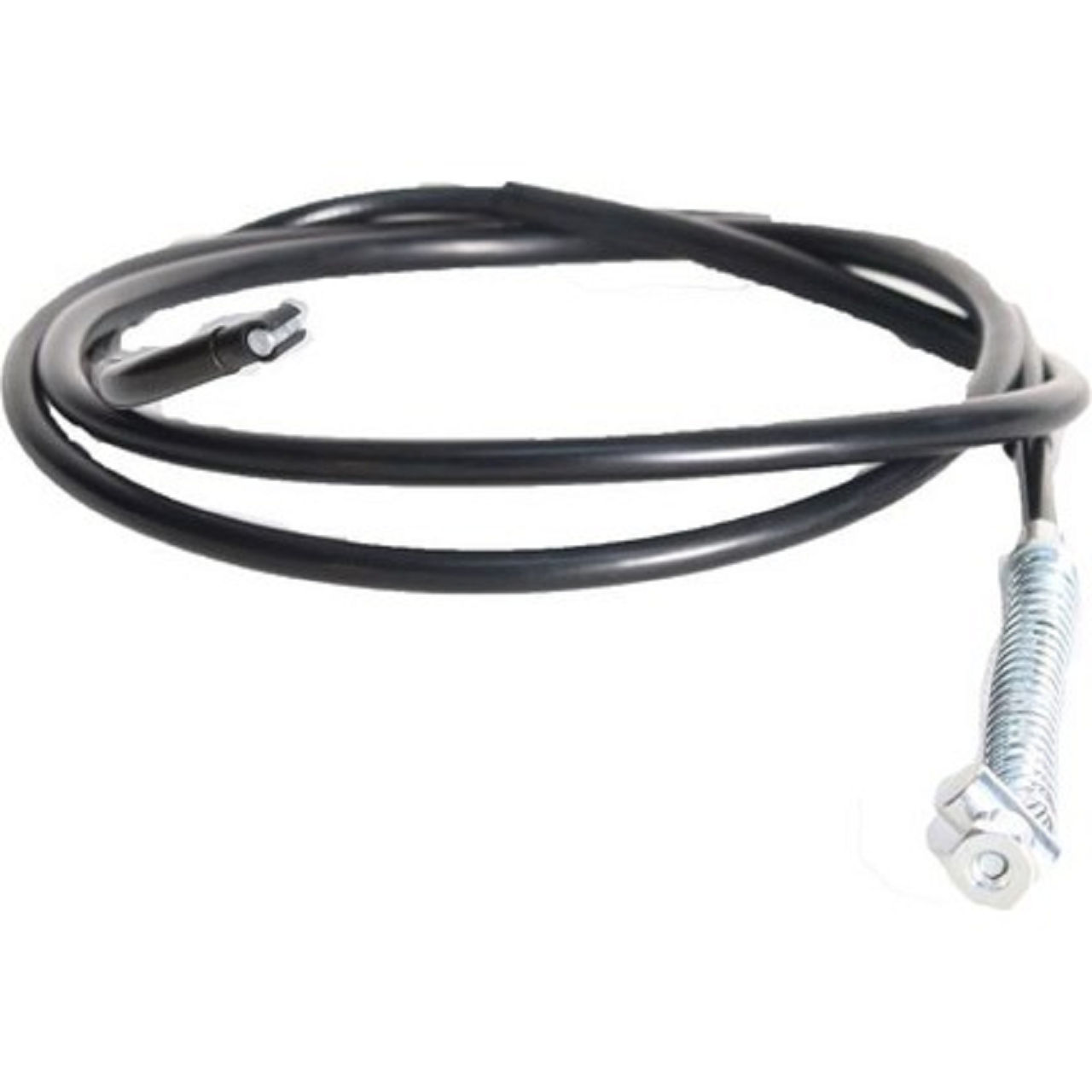 Mondial 150zat Arka Fren Teli Rialli