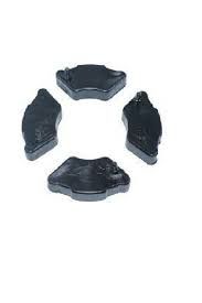 Cup Serisi Arka Dişli Kaplin Lastiği UK