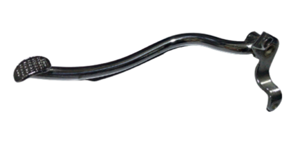 Honda Cb125 Fren Pedalı Em Taiwan