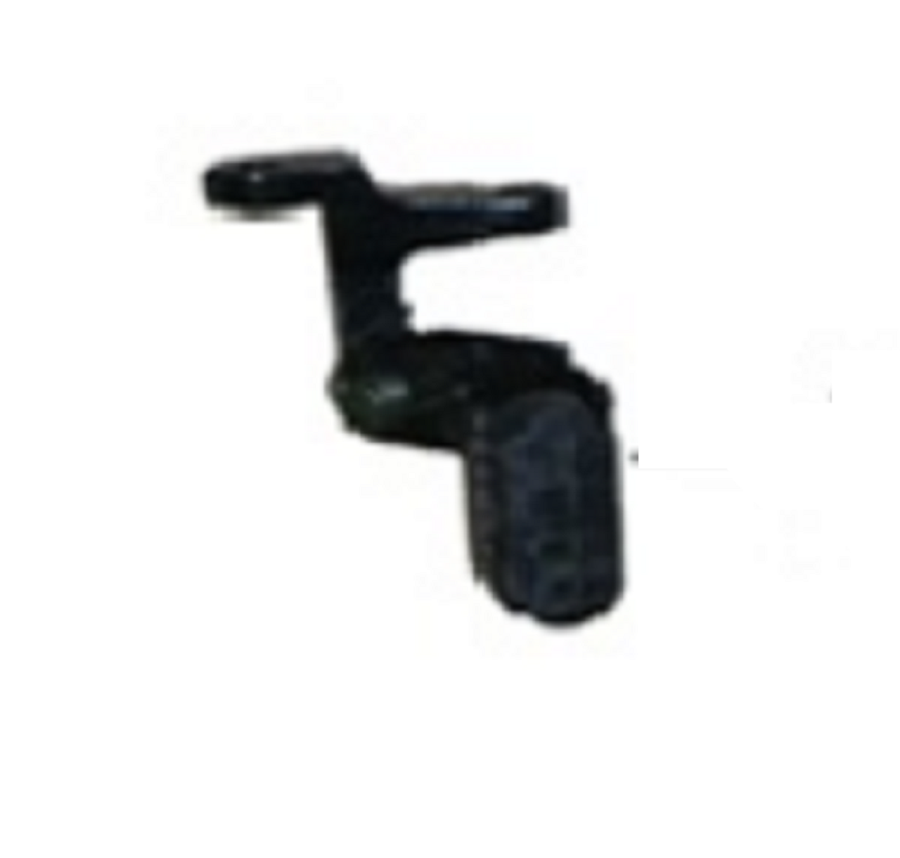 Lifan Pony Sürücü Ayak Dayama Sol Orjinal