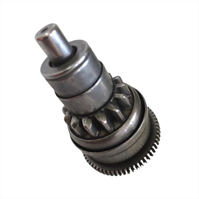 Scooter 50 Bendix Dişli CTVR