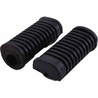 Honda Titan Ön Basamak Lastiği PRC