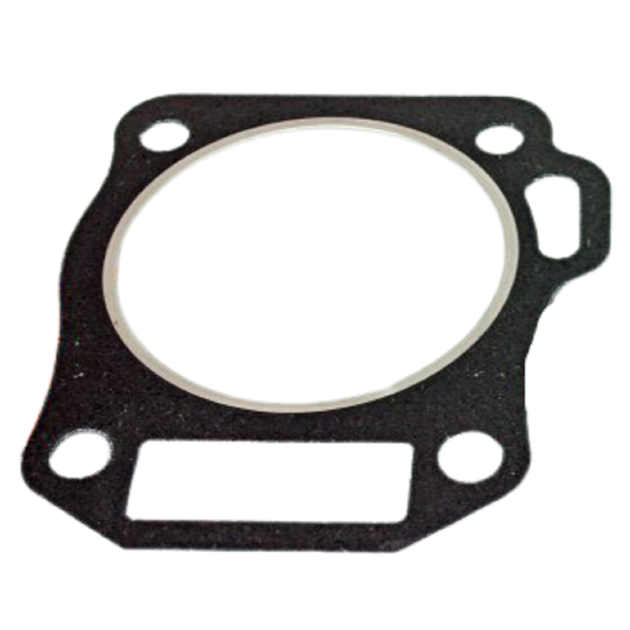 Gx160-200 Silindir Üst Kapak Contası Goldmoto