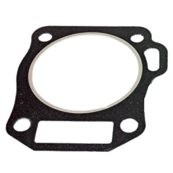 Gx160-200 Silindir Üst Kapak Contası Goldmoto