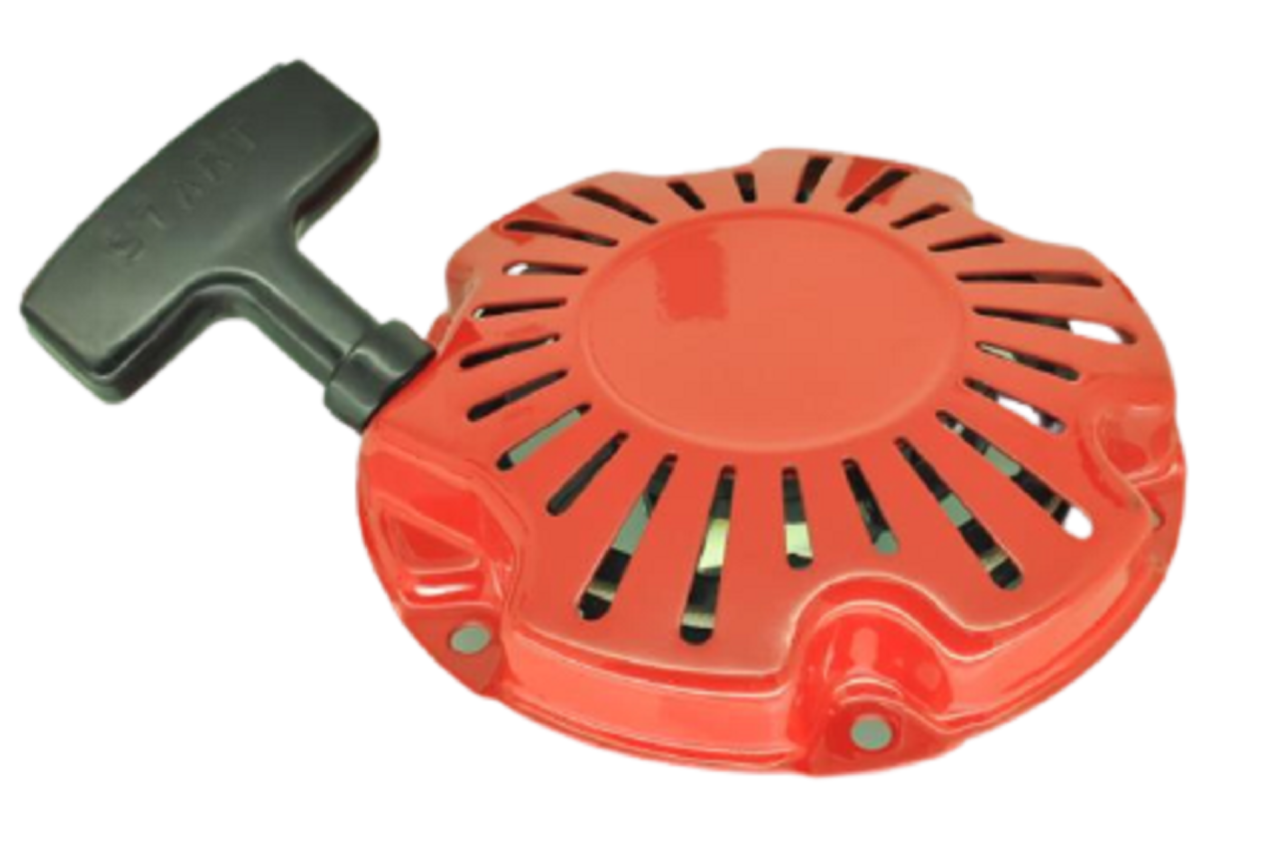 Gx100 Starter Mekanizması Goldmoto