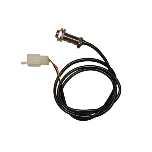 Yuki FX1 Kilometre Sensörü Orjinal