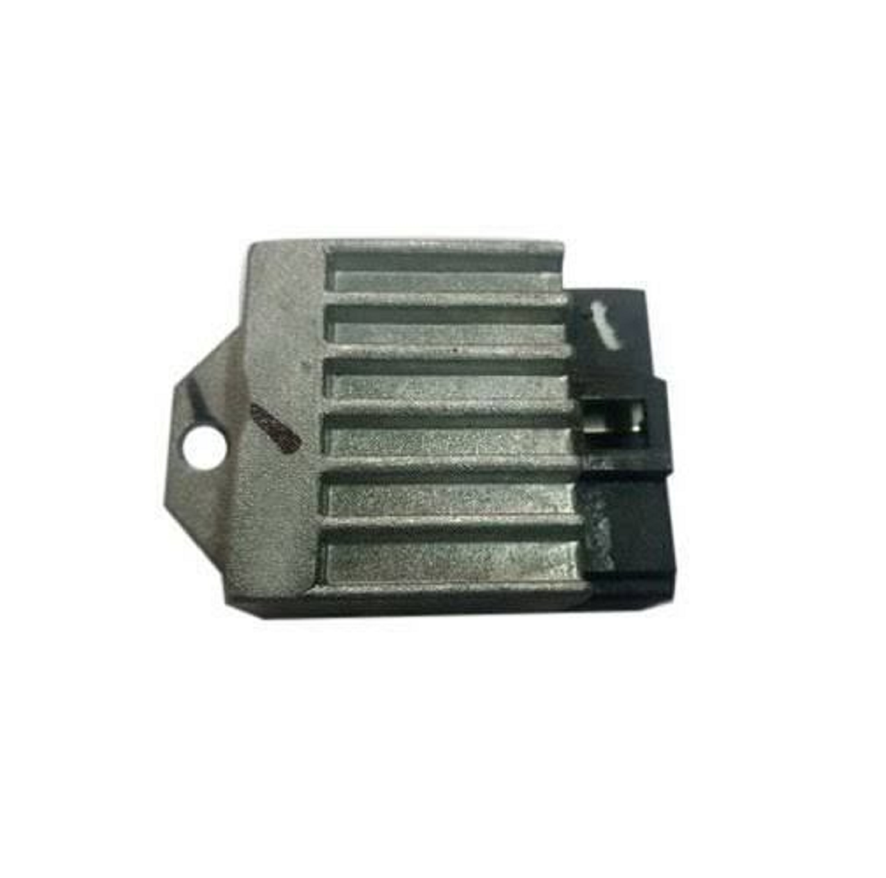 Honda Activa Regülatör Em Prc