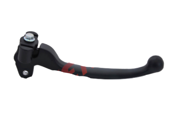 Atv Serisi Fren Kolu Ön Monero