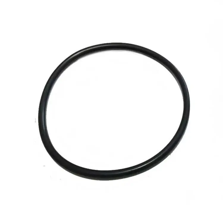 Su Motoru Pompa Kapak Oringi 4'' Dizel Prc