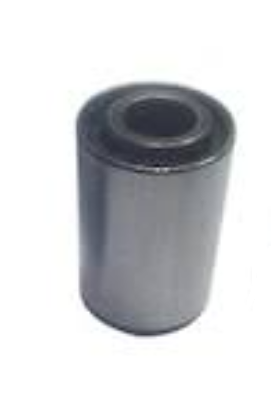 Cup Serisi Salıncak Takozu 10-23-33mm UK