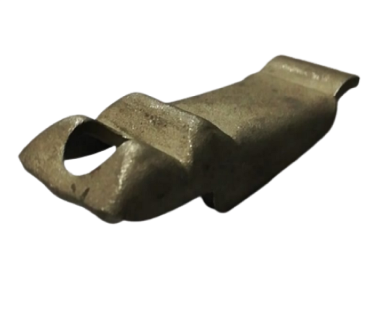 Taral 72s Debriyaj Ayırıcı Ayak Seti 3lü Otomotiv Tipi Orjinal