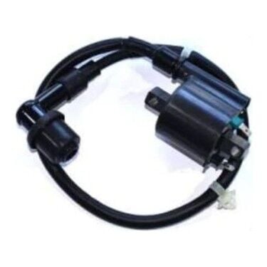 Honda Spacy 110 Ateşleme Bobini Yeni Model PRC