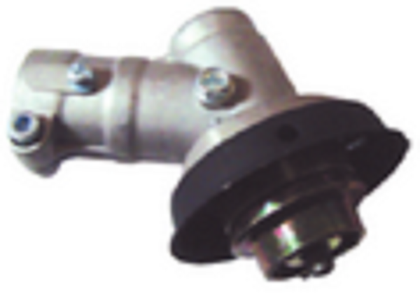 Tırpan Dişli Grubu 28mm Kare Agromec