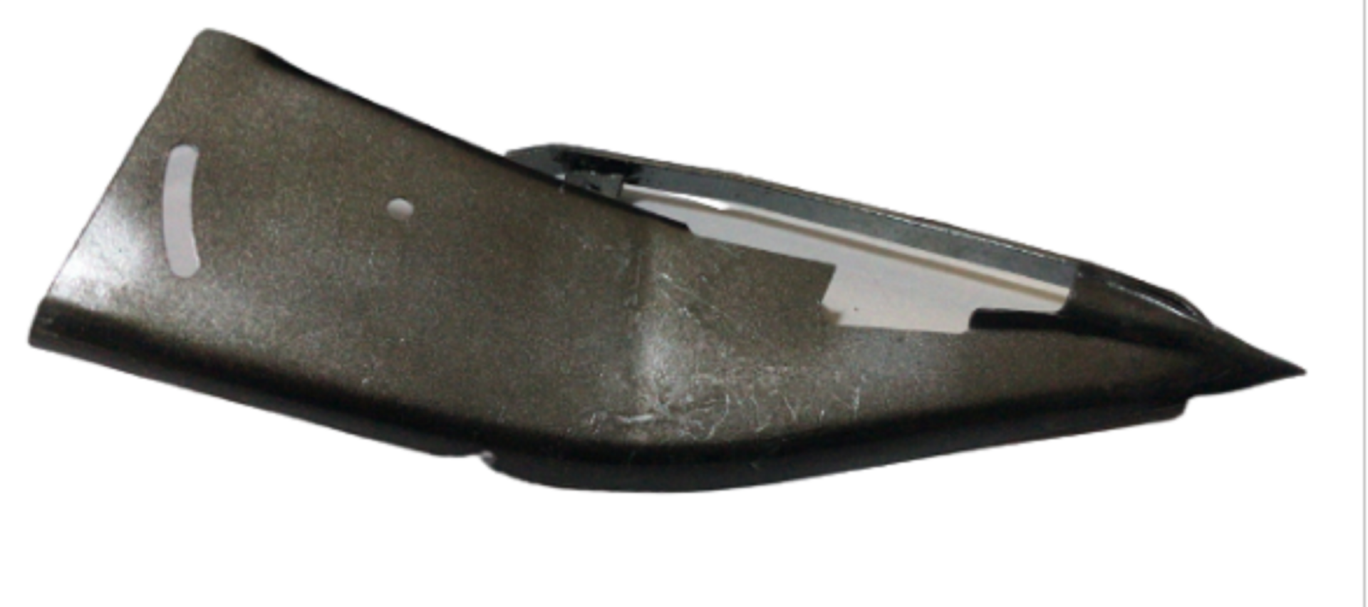 Domino Çayırbiçme Dfc100-130 Bıçak Ot Toplayacı Takımı