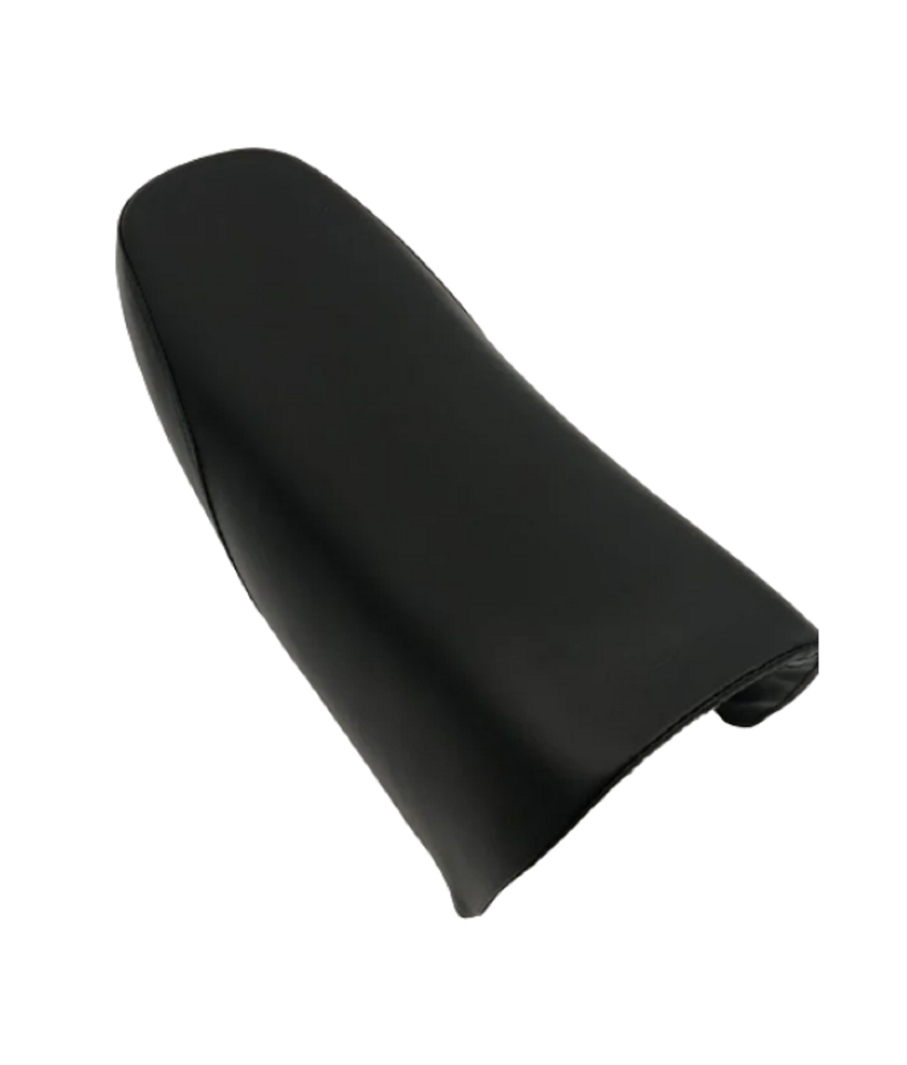 Lifan Pony Sele Komple Orjinal