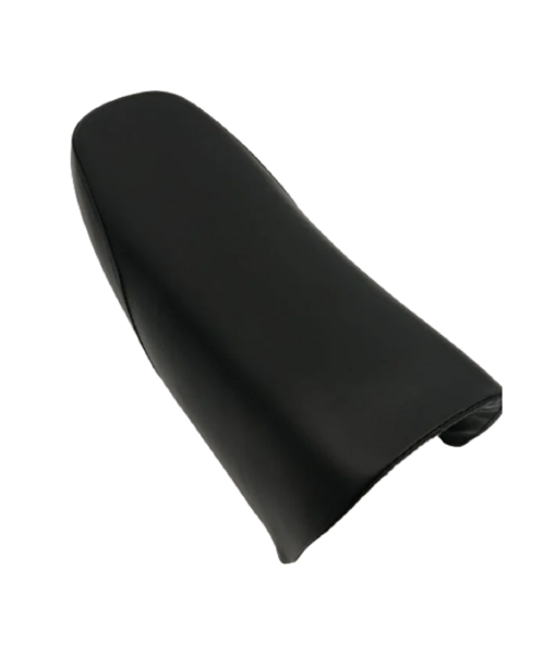 Lifan Pony Sele Komple Orjinal