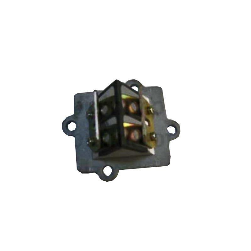 Yamaha Bws100 Klepe Taiwan