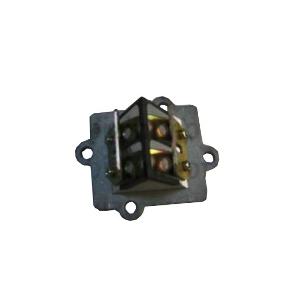 Yamaha Bws100 Klepe Taiwan