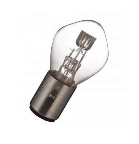 Ampül 12v35-35 Bosch Tipi Monero