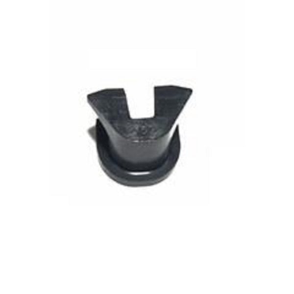 Yamaha Bws100 Varyatör Kızak Kaydırma 3lü Set Prc