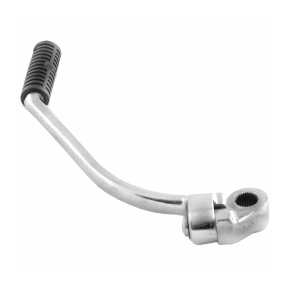 Yamaha Ybr125 Marş Pedalı Rialli