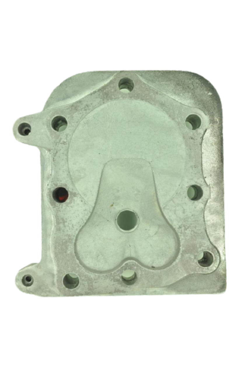 Briggs 5-6hp Silindir Kapağı 214193 Goldmoto